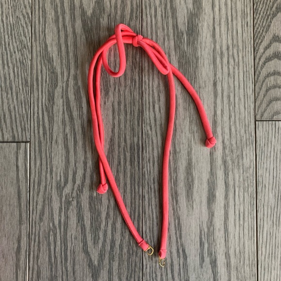 Beautiful Victoria Secret Bikini Set💖 - Picture 3 of 3